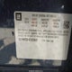 1G1PK5SB1E7378047 2014 Chevrolet Cruze Lt auction photo thumbnail 9