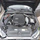 WAUABAF42NA006704 2022 Audi A4 Premium 40 Tfsi Quattro S Tronic auction photo thumbnail 10
