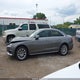 WAUABAF42NA006704 2022 Audi A4 Premium 40 Tfsi Quattro S Tronic auction photo thumbnail 14