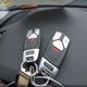 WAUABAF42NA006704 2022 Audi A4 Premium 40 Tfsi Quattro S Tronic auction photo thumbnail 11