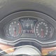 WAUABAF42NA006704 2022 Audi A4 Premium 40 Tfsi Quattro S Tronic auction photo thumbnail 7
