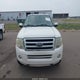 1FMJU2A55BEF18394 2011 Ford Expedition Limited auction photo thumbnail 12