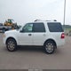 1FMJU2A55BEF18394 2011 Ford Expedition Limited auction photo thumbnail 14