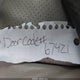 1FMJU2A55BEF18394 2011 Ford Expedition Limited auction photo thumbnail 17
