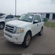 1FMJU2A55BEF18394 2011 Ford Expedition Limited auction photo thumbnail 2