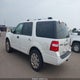 1FMJU2A55BEF18394 2011 Ford Expedition Limited auction photo thumbnail 3