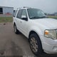 1FMJU2A55BEF18394 2011 Ford Expedition Limited auction photo thumbnail 6