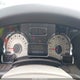 1FMJU2A55BEF18394 2011 Ford Expedition Limited auction photo thumbnail 7