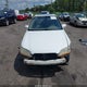 1HGCG2251WA018170 1998 Honda Accord Ex V6 auction photo thumbnail 12
