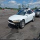 1HGCG2251WA018170 1998 Honda Accord Ex V6 auction photo thumbnail 2