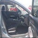 3N1AB8CVXRY296638 2024 Nissan Sentra Sv Xtronic Cvt auction photo thumbnail 5
