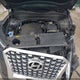 KM8R2DHE6LU071771 2020 Hyundai Palisade Sel auction photo thumbnail 10