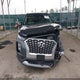 KM8R2DHE6LU071771 2020 Hyundai Palisade Sel auction photo thumbnail 12