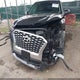 KM8R2DHE6LU071771 2020 Hyundai Palisade Sel auction photo thumbnail 17