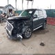 KM8R2DHE6LU071771 2020 Hyundai Palisade Sel auction photo thumbnail 2
