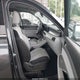 KM8R2DHE6LU071771 2020 Hyundai Palisade Sel auction photo thumbnail 5