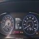 KM8R2DHE6LU071771 2020 Hyundai Palisade Sel auction photo thumbnail 7