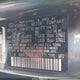 KM8R2DHE6LU071771 2020 Hyundai Palisade Sel auction photo thumbnail 9
