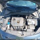 KNDJ23AU7M7760845 2021 Kia Soul S auction photo thumbnail 10