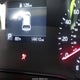 KNDJ23AU7M7760845 2021 Kia Soul S auction photo thumbnail 15