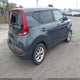 KNDJ23AU7M7760845 2021 Kia Soul S auction photo thumbnail 4