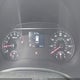 KNDJ23AU7M7760845 2021 Kia Soul S auction photo thumbnail 7