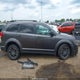 3C4PDCBG4KT738078 2019 Dodge Journey Se auction photo thumbnail 14