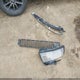 3C4PDCBG4KT738078 2019 Dodge Journey Se auction photo thumbnail 12