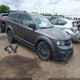 3C4PDCBG4KT738078 2019 Dodge Journey Se auction photo thumbnail 1