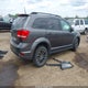 3C4PDCBG4KT738078 2019 Dodge Journey Se auction photo thumbnail 4