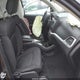 3C4PDCBG4KT738078 2019 Dodge Journey Se auction photo thumbnail 5