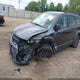3C4PDCBG4KT738078 2019 Dodge Journey Se auction photo thumbnail 6