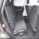 3C4PDCBG4KT738078 2019 Dodge Journey Se auction photo thumbnail 8