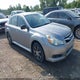 4S3BMCA60B3241091 2011 Subaru Legacy 2.5I auction photo thumbnail 1