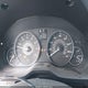 4S3BMCA60B3241091 2011 Subaru Legacy 2.5I auction photo thumbnail 7