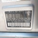 4S3BMCA60B3241091 2011 Subaru Legacy 2.5I auction photo thumbnail 9