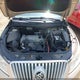 1G4GA5GR0CF189081 2012 Buick Lacrosse auction photo thumbnail 10