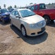 1G4GA5GR0CF189081 2012 Buick Lacrosse auction photo thumbnail 1