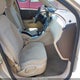 1G4GA5GR0CF189081 2012 Buick Lacrosse auction photo thumbnail 5