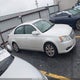 4T1BK3DB0AU368975 2010 Toyota Avalon Xls auction photo thumbnail 13