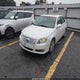 4T1BK3DB0AU368975 2010 Toyota Avalon Xls auction photo thumbnail 2