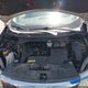 JN8AE2KPXD9070784 2013 Nissan Quest Sv auction photo thumbnail 10