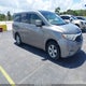JN8AE2KPXD9070784 2013 Nissan Quest Sv auction photo thumbnail 1