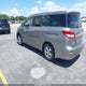 JN8AE2KPXD9070784 2013 Nissan Quest Sv auction photo thumbnail 3