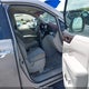 JN8AE2KPXD9070784 2013 Nissan Quest Sv auction photo thumbnail 5