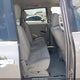 JN8AE2KPXD9070784 2013 Nissan Quest Sv auction photo thumbnail 8
