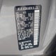 JN8AE2KPXD9070784 2013 Nissan Quest Sv auction photo thumbnail 9