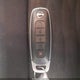 5N1DR3BC5SC225558 2025 Nissan Pathfinder Sv 4Wd auction photo thumbnail 11