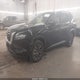 5N1DR3BC5SC225558 2025 Nissan Pathfinder Sv 4Wd auction photo thumbnail 2