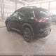 5N1DR3BC5SC225558 2025 Nissan Pathfinder Sv 4Wd auction photo thumbnail 3